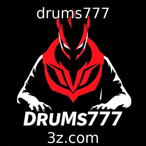 Competitividade no cenário de esports brasileiro - drums777