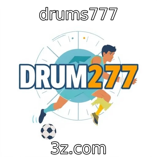 O crescimento dos esports e suas implicações econômicas - drums777