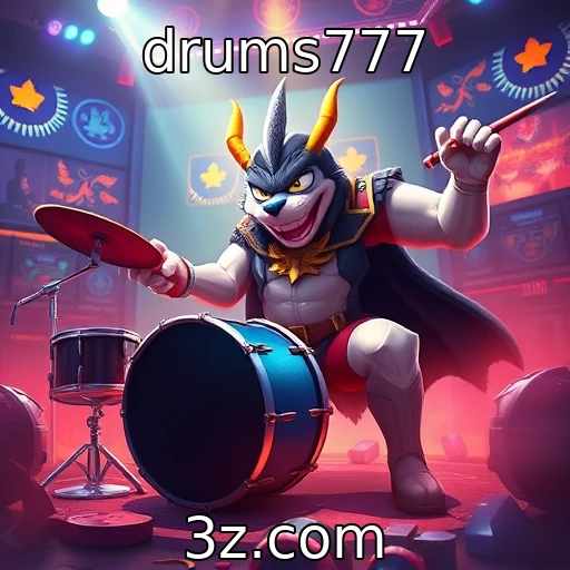 A evolução das plataformas de streaming de jogos - drums777