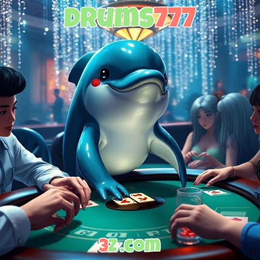 Experimente os Melhores Jogos Hypercasual no Drums777 Agora Mesmo