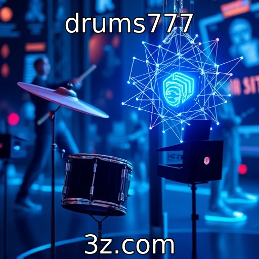 Impactos da inteligência artificial em jogos | drums777