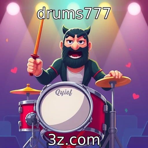 Desenvolvimento independente e sua ascensão no mercado - drums777