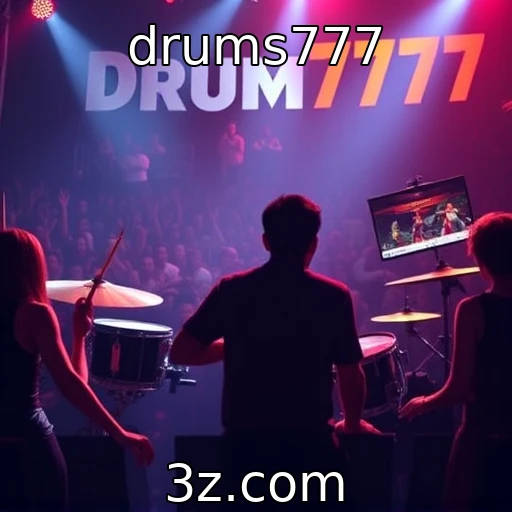 Análise do mercado de jogos independentes | drums777