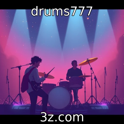 Desafios enfrentados por desenvolvedores indie na atualidade - drums777