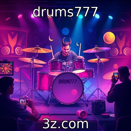 Colaboração entre estúdios indie e grandes empresas | drums777