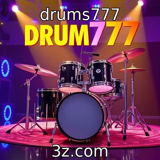 Últimas tendências em jogos de realidade virtual | drums777