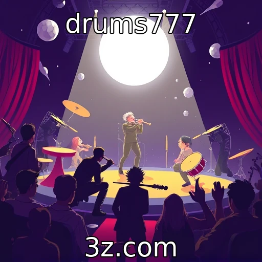 Importância da narrativa em jogos independentes - drums777