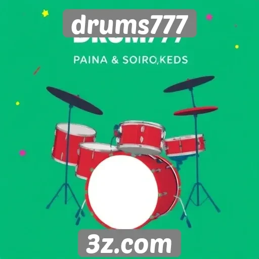 Ofertas promocionais e como aproveitá-las no drums777