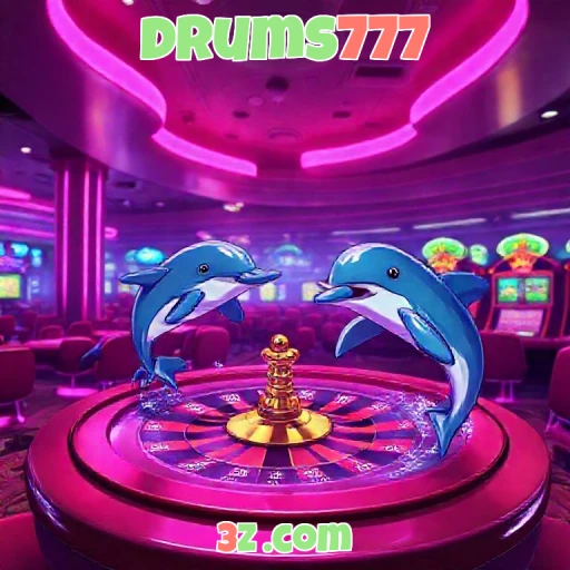 Destaques em Shooters no drums777: Ação Sem Limites