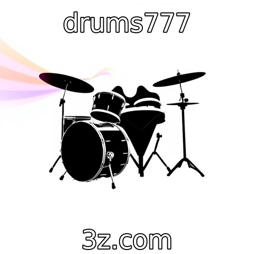 Virtual reality e seu espaço no mercado atual : drums777